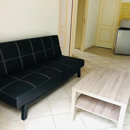 Maison Avec Piscine Chauffee Proche Vecchio * بورتو فيكشْيو